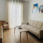 Pradosol Apartamentos