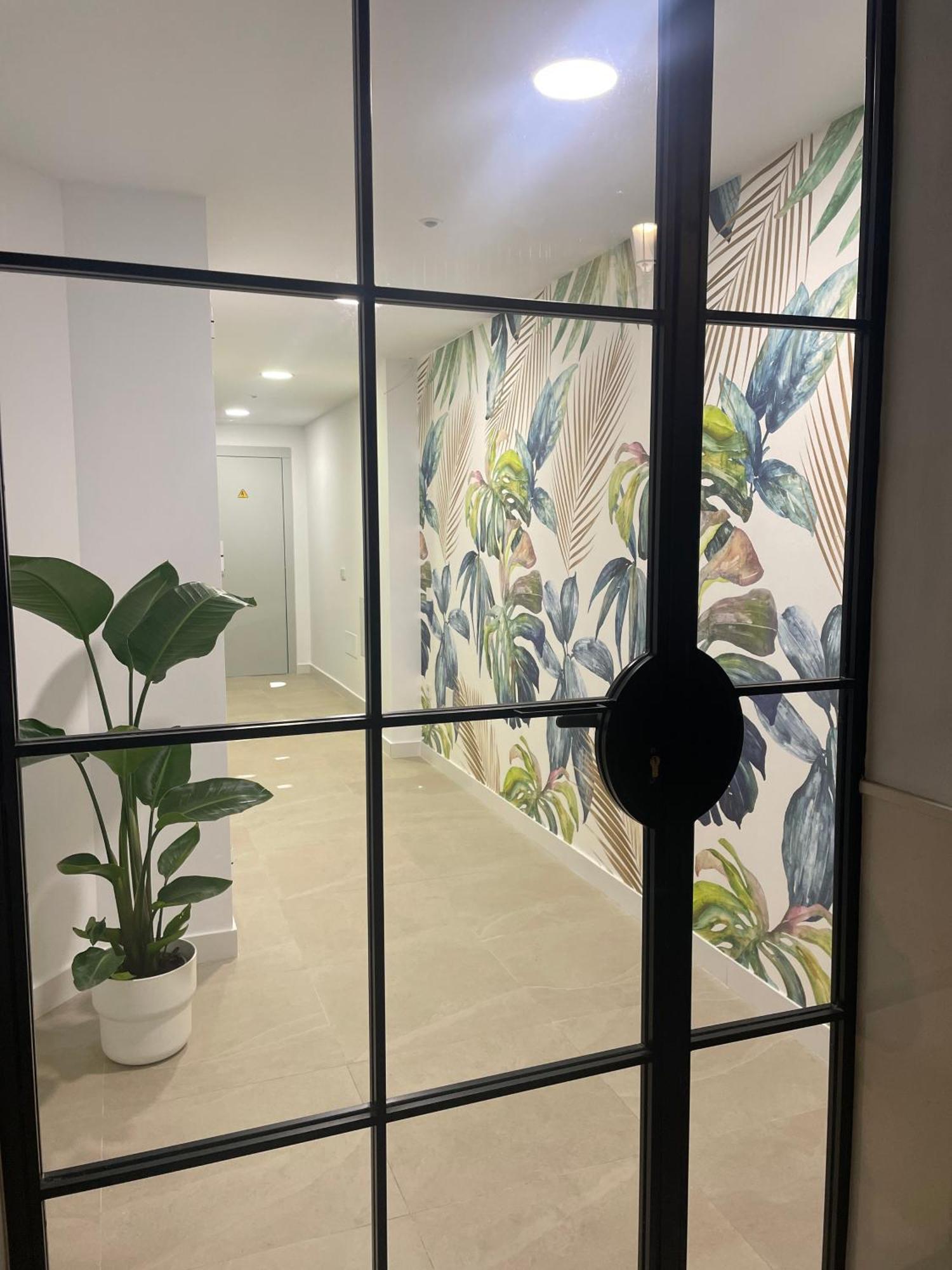 Pradosol Apartment